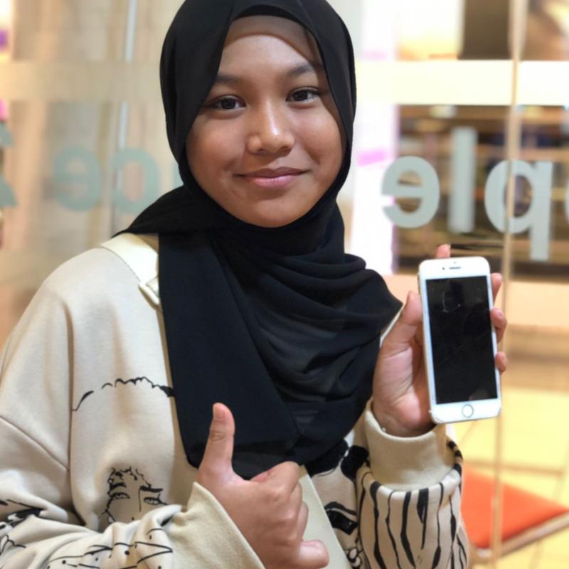 10 Kedai Membaiki Telefon Terbaik di Pulau Pinang 2025 19 iMalaysian.com-