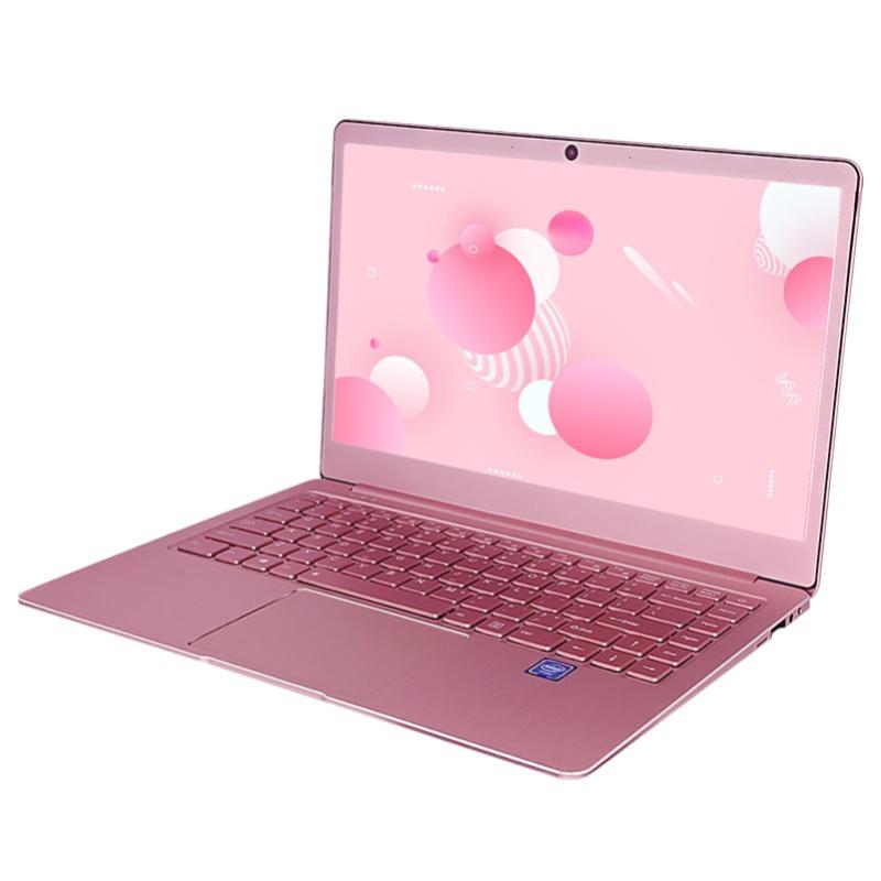 Top 10 Best 14-Inch Laptops in Malaysia 2025 11 iTSOHOO-AKS