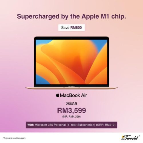 10 Best Computer Shop in Rawang Get the Best Deals!