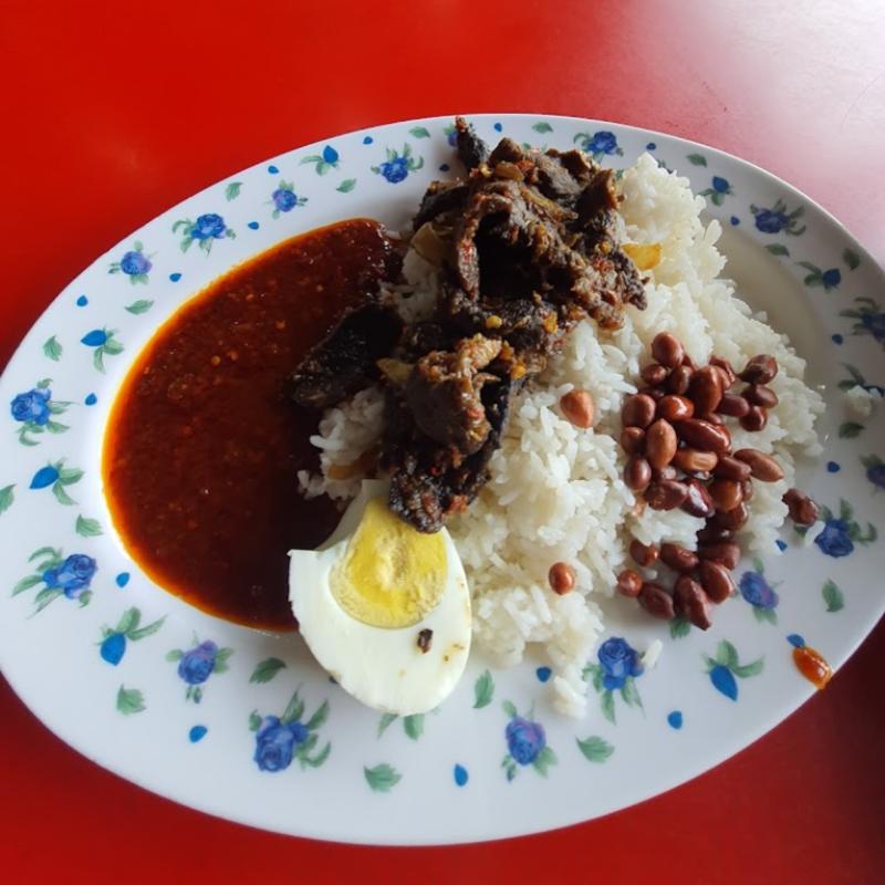 Top 6 Best Food Courts in Shah Alam 2025 3 lot--