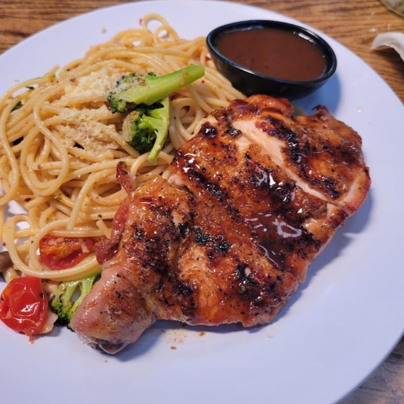 Top 6 Best Food Courts in Shah Alam 2025 13 mbsa-