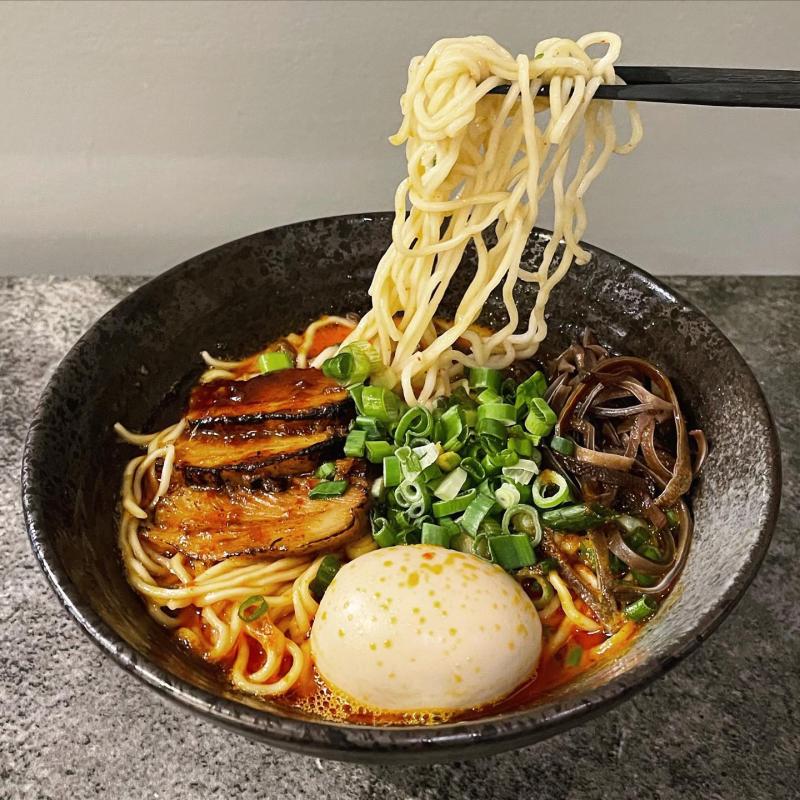 Top 15 Best Ramen Spots in Malaysia 2025 31 ramen-mob