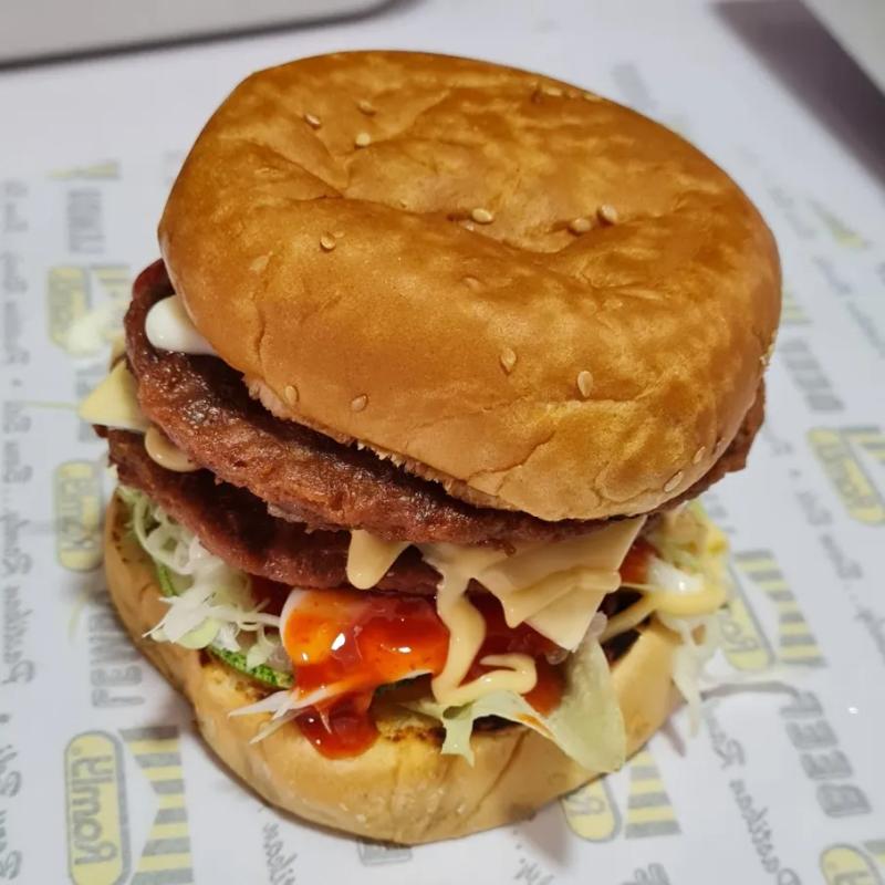 Top 15 Best Food Staples in Malaysia 2025 12 ramly