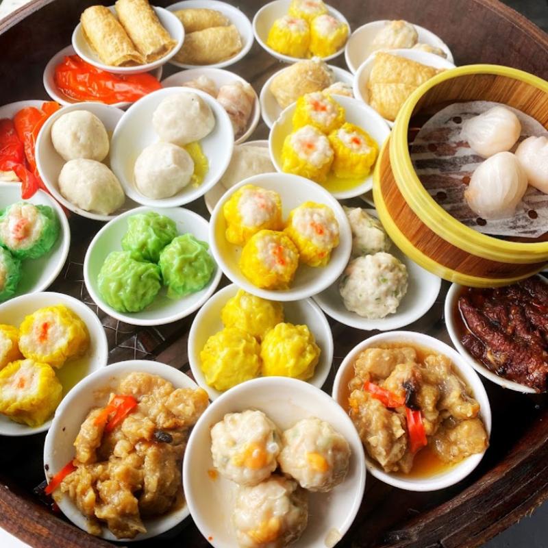 Top 8 Best Dim Sum in Pahang 2025 17 sg-dim-sum-