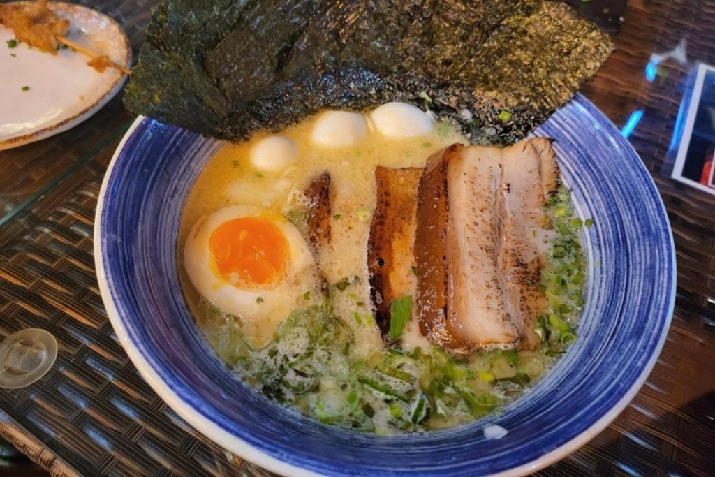 Top 15 Best Ramen Spots in Malaysia 2025 27 soru-