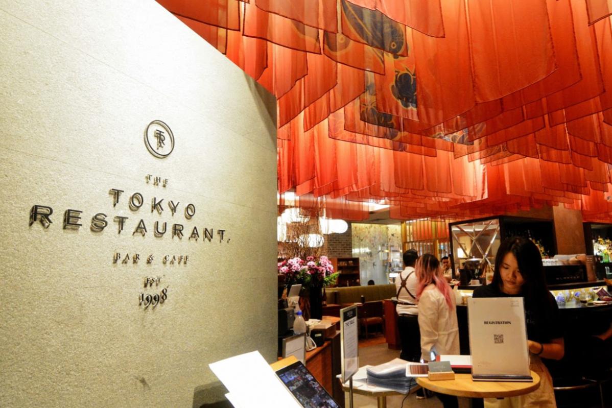 Top 15 Best Ramen Spots in Malaysia 2024 Ultimate Dining Guide