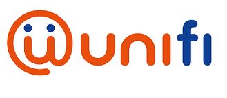 Top 6 Best Broadband Internet Plan in Malaysia 2025 3 unifi-Home-Fibre-Broadband