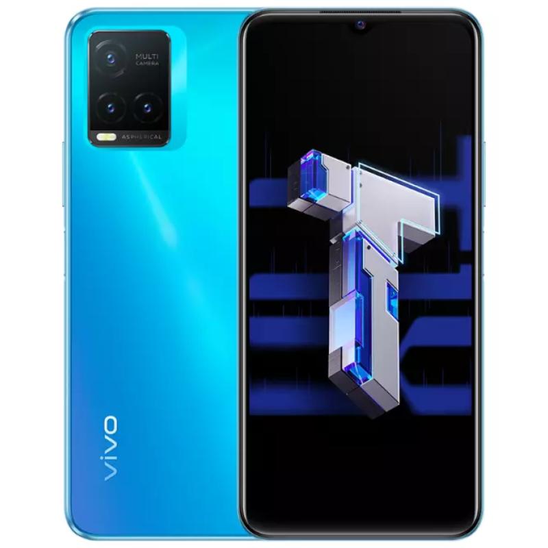 Top 10 Best Phone Under RM1000 in Malaysia 2025 2 vivo-Tx