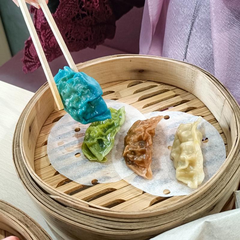 Top 15 Best Halal Dim Sum in Malaysia 2025 31 waki-