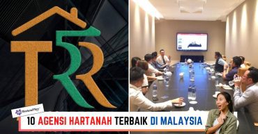 -AGENSI-HARTANAH-TERBAIK-DI-MALAYSIA