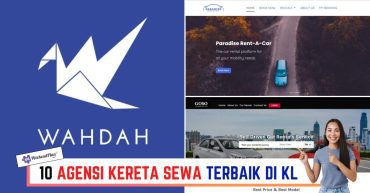 -AGENSI-KERETA-SEWA-TERBAIK-DI-KL