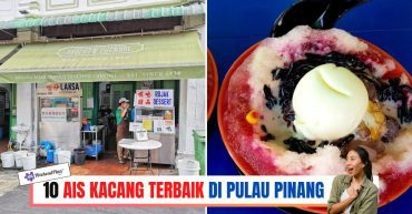 -AIS-KACANG-TERBAIK-DI-PULAU-PINANG