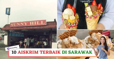 -AISKRIM-TERBAIK-DI-SARAWAK