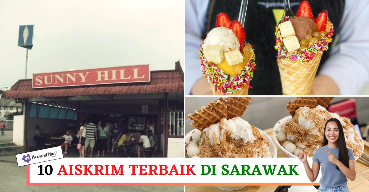 -AISKRIM-TERBAIK-DI-SARAWAK