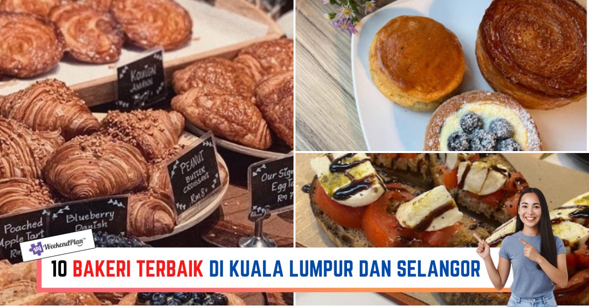 -BAKERI-TERBAIK-DI-KUALA-LUMPUR-DAN-SELANGOR