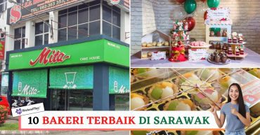 -BAKERI-TERBAIK-DI-SARAWAK