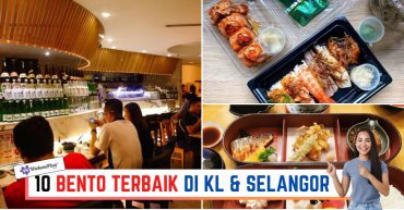 -BENTO-TERBAIK-DI-KL-SELANGOR