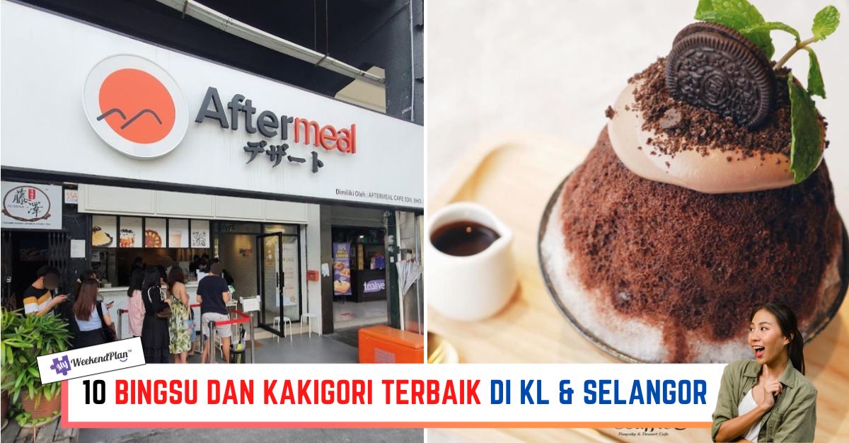 -BINGSU-DAN-KAKIGORI-TERBAIK-DI-KL-SELANGOR