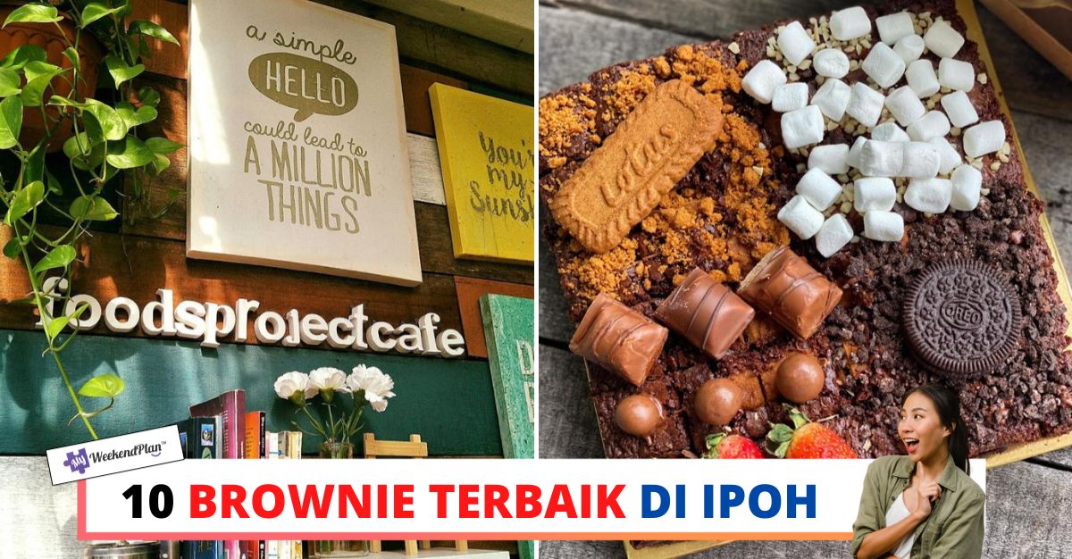 -BROWNIE-TERBAIK-DI-IPOH