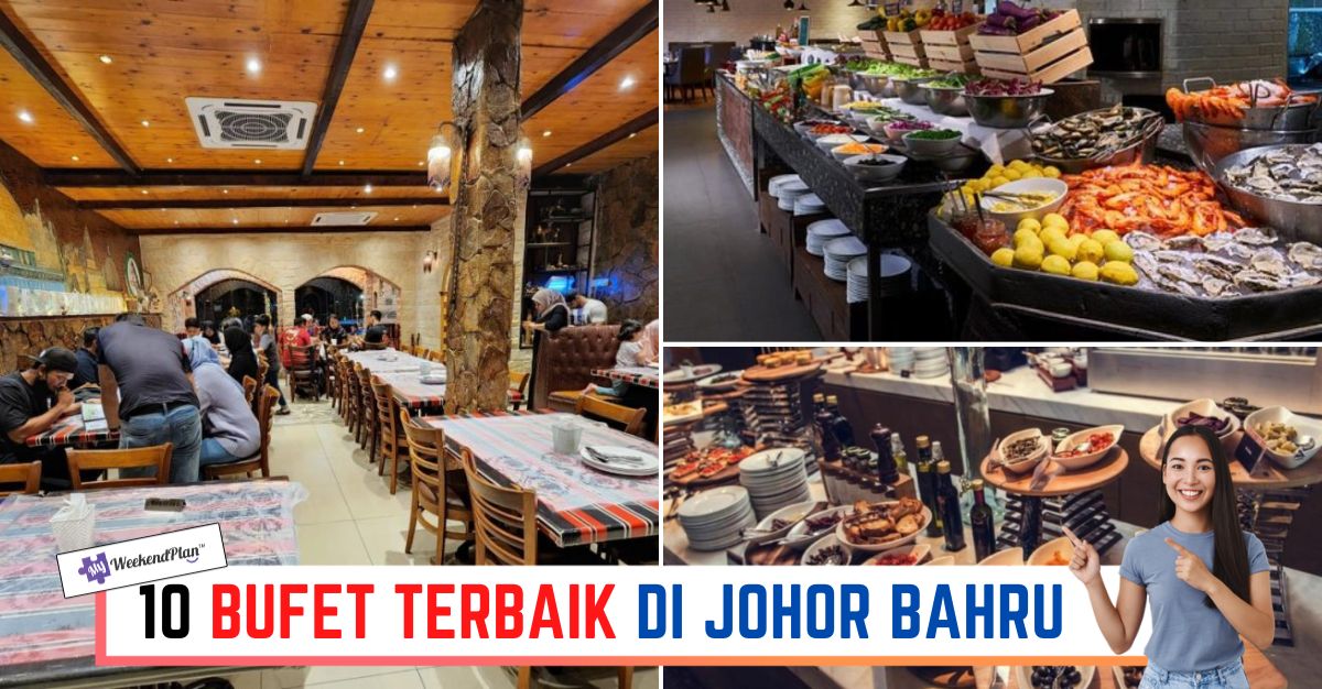 -BUFET-TERBAIK-DI-JOHOR-BAHRU-