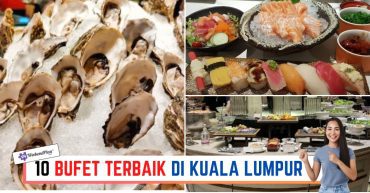 -BUFET-TERBAIK-DI-KUALA-LUMPUR