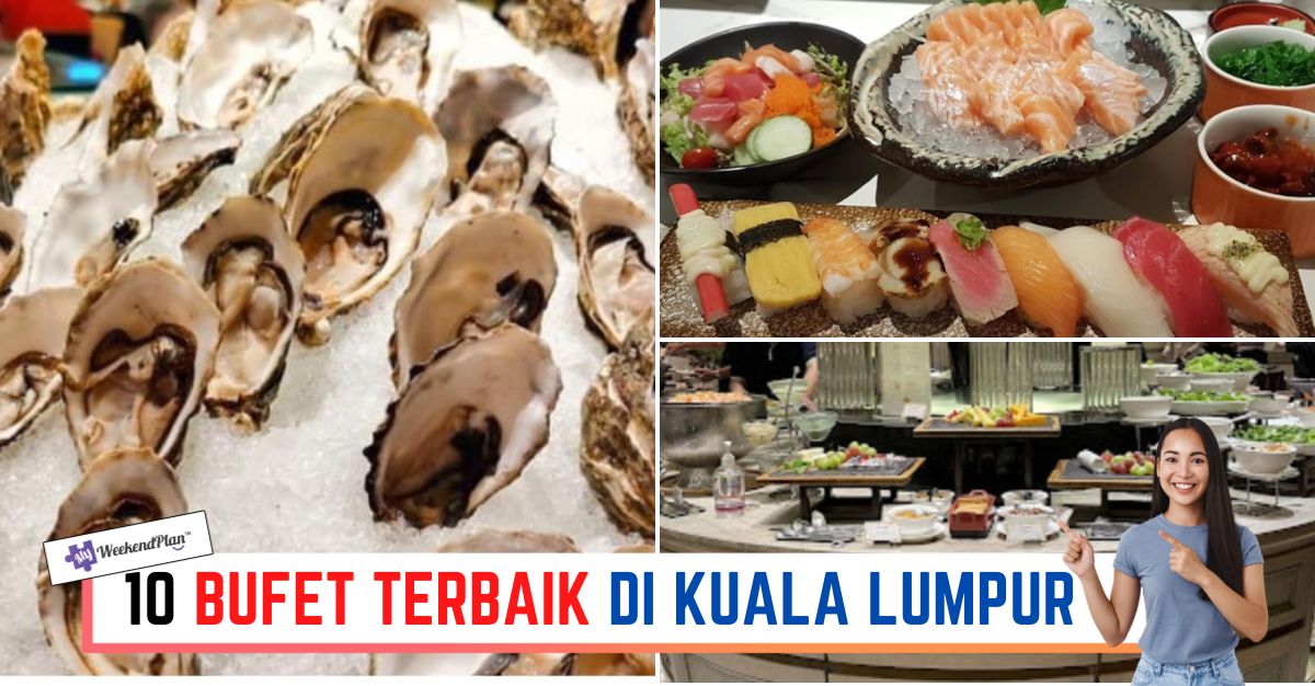 -BUFET-TERBAIK-DI-KUALA-LUMPUR