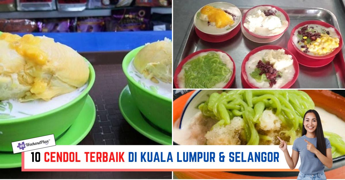 -CENDOL-TERBAIK-DI-KUALA-LUMPUR-SELANGOR
