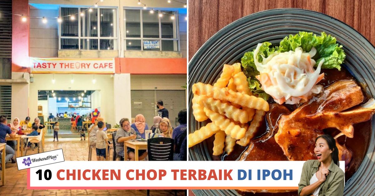 -CHICKEN-CHOP-TERBAIK-DI-IPOH