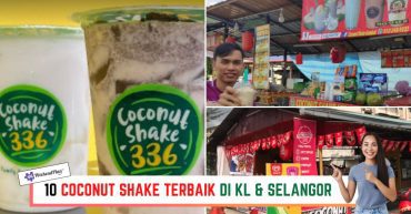 -COCONUT-SHAKE-TERBAIK-DI-KL-SELANGOR