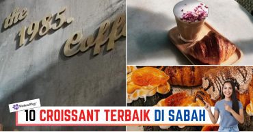-CROISSANT-TERBAIK-DI-SABAH