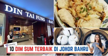 -DIM-SUM-TERBAIK-DI-JOHOR-BAHRU