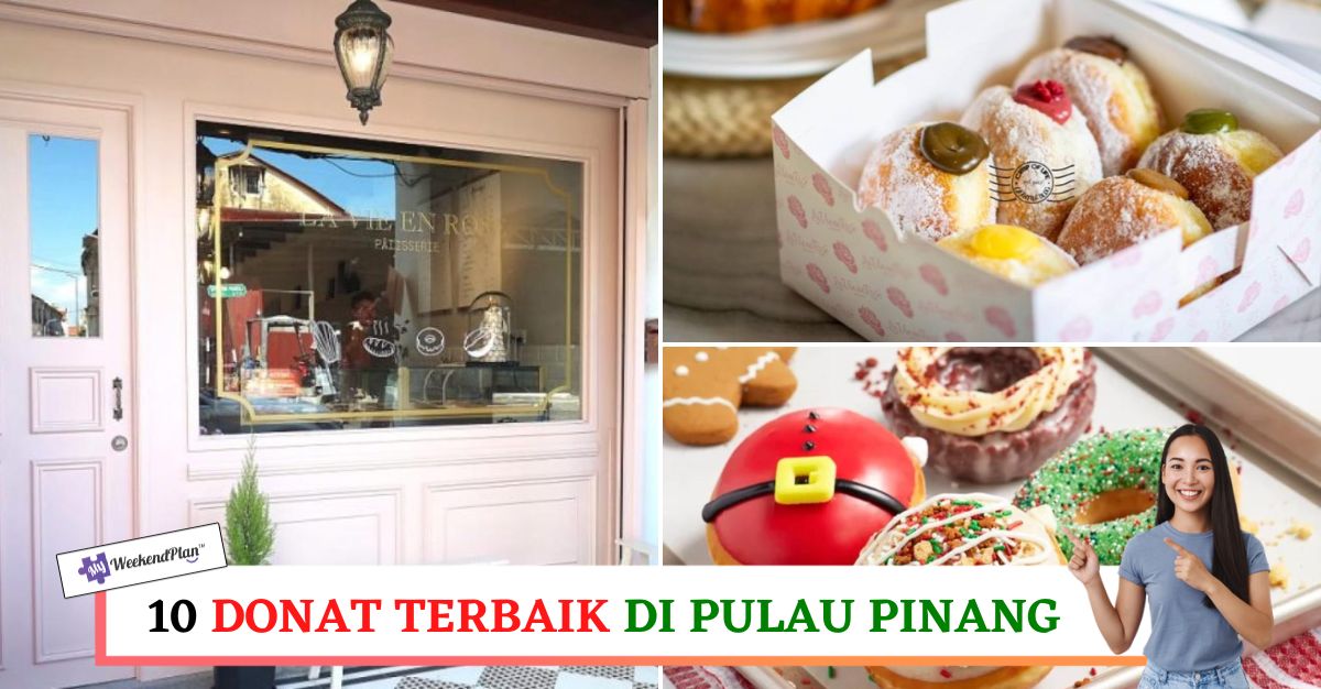 -DONAT-TERBAIK-DI-PULAU-PINANG