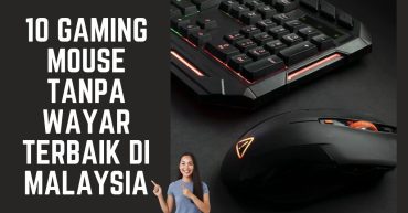 -Gaming-Mouse-Tanpa-Wayar-Terbaik-di-Malaysia
