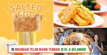 -HIDANGAN-TELUR-MASIN-TERBAIK-DI-KL-SELANGOR