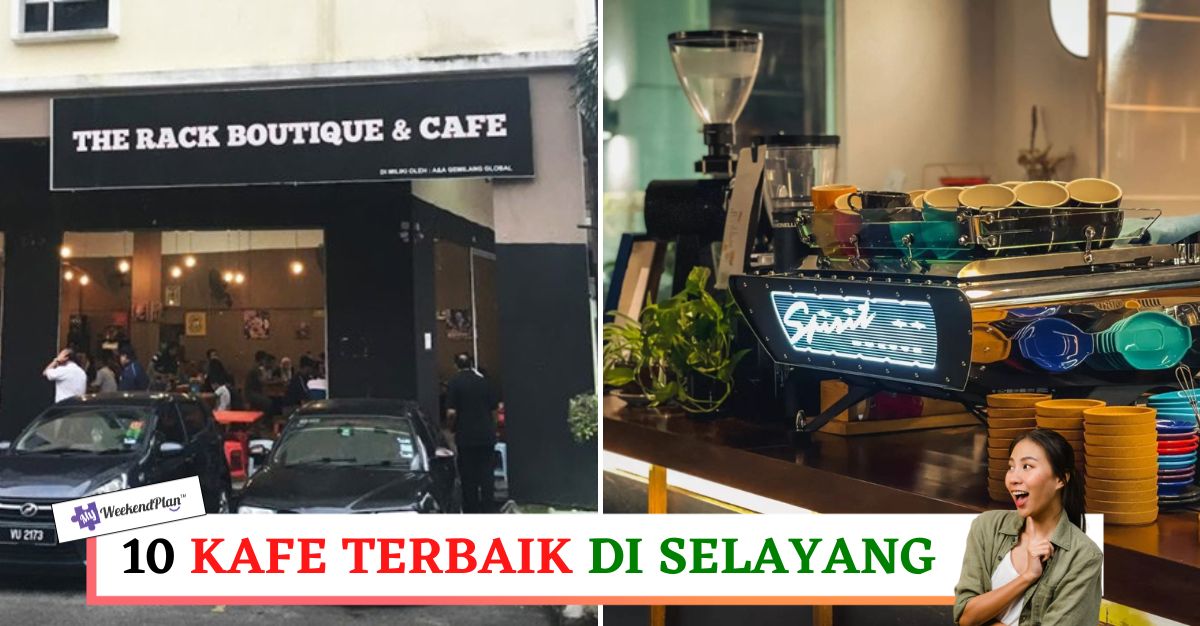 -KAFE-TERBAIK-DI-SELAYANG