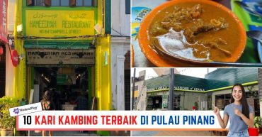 -KARI-KAMBING-TERBAIK-DI-PULAU-PINANG-