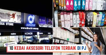 -KEDAI-AKSESORI-TELEFON-TERBAIK-DI-PJ