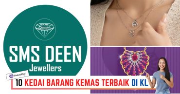 -KEDAI-BARANG-KEMAS-TERBAIK-DI-KL