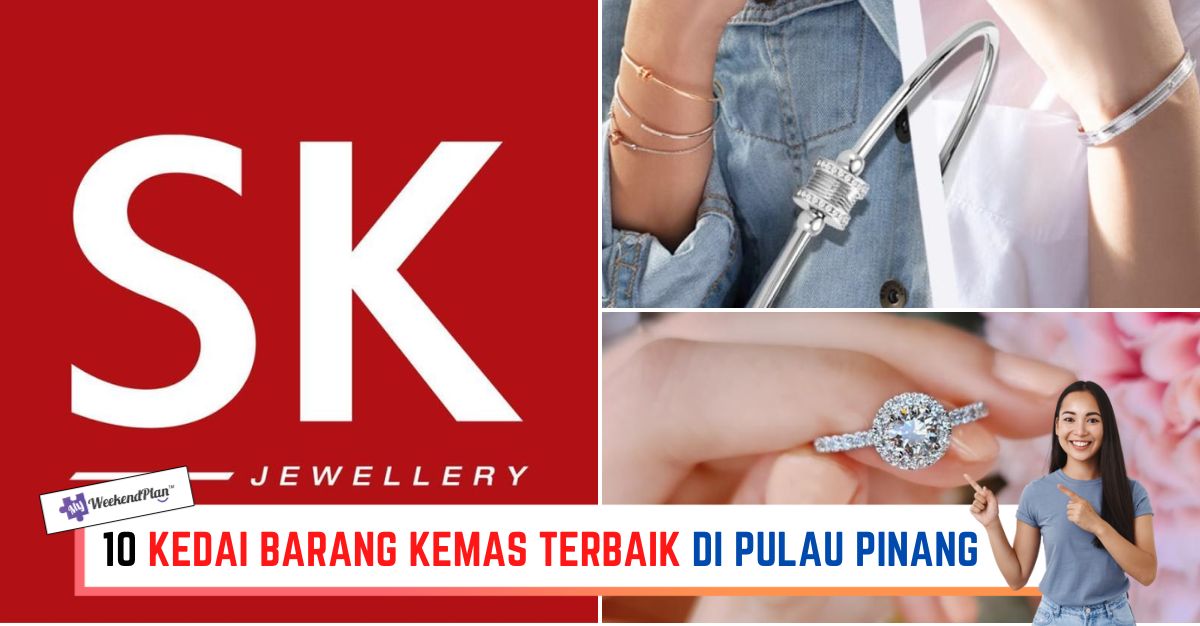 -KEDAI-BARANG-KEMAS-TERBAIK-DI-PULAU-PINANG