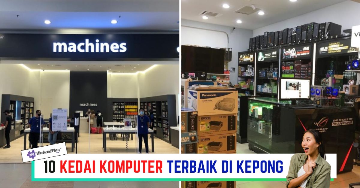 -KEDAI-KOMPUTER-TERBAIK-DI-KEPONG