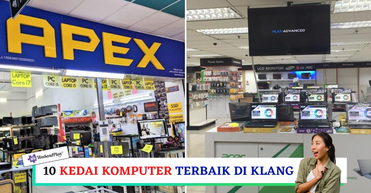 -KEDAI-KOMPUTER-TERBAIK-DI-KLANG