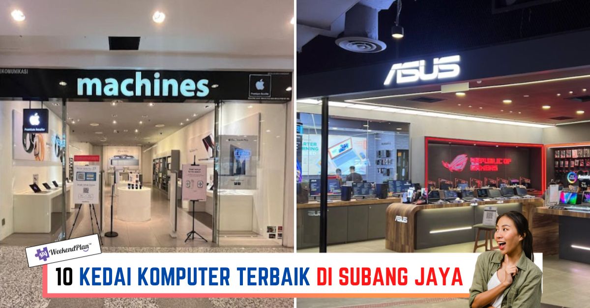 -KEDAI-KOMPUTER-TERBAIK-DI-SUBANG-JAYA