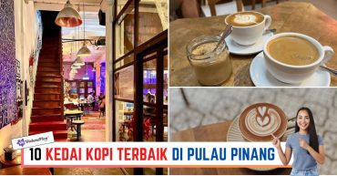 -KEDAI-KOPI-TERBAIK-DI-PULAU-PINANG