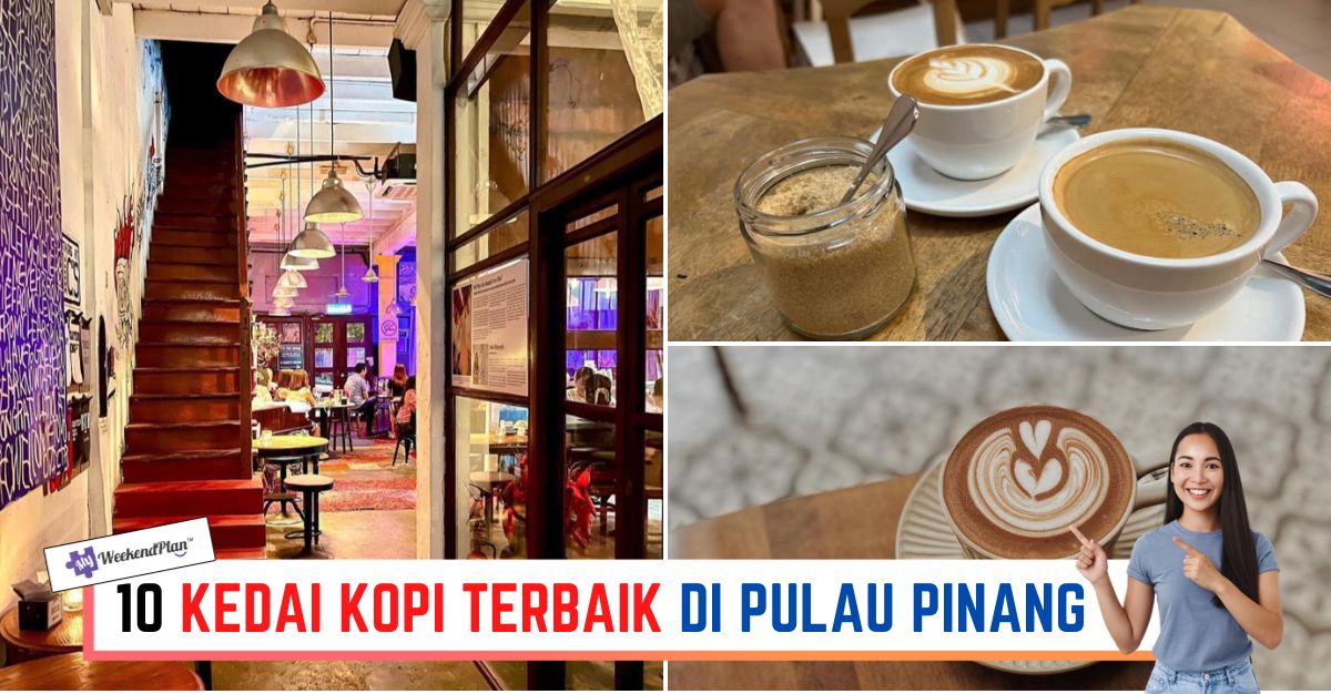 -KEDAI-KOPI-TERBAIK-DI-PULAU-PINANG