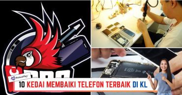 -KEDAI-MEMBAIKI-TELEFON-TERBAIK-DI-KL