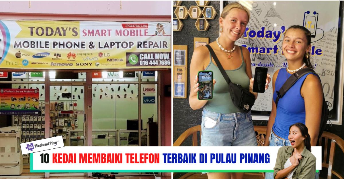 -KEDAI-MEMBAIKI-TELEFON-TERBAIK-DI-PULAU-PINANG