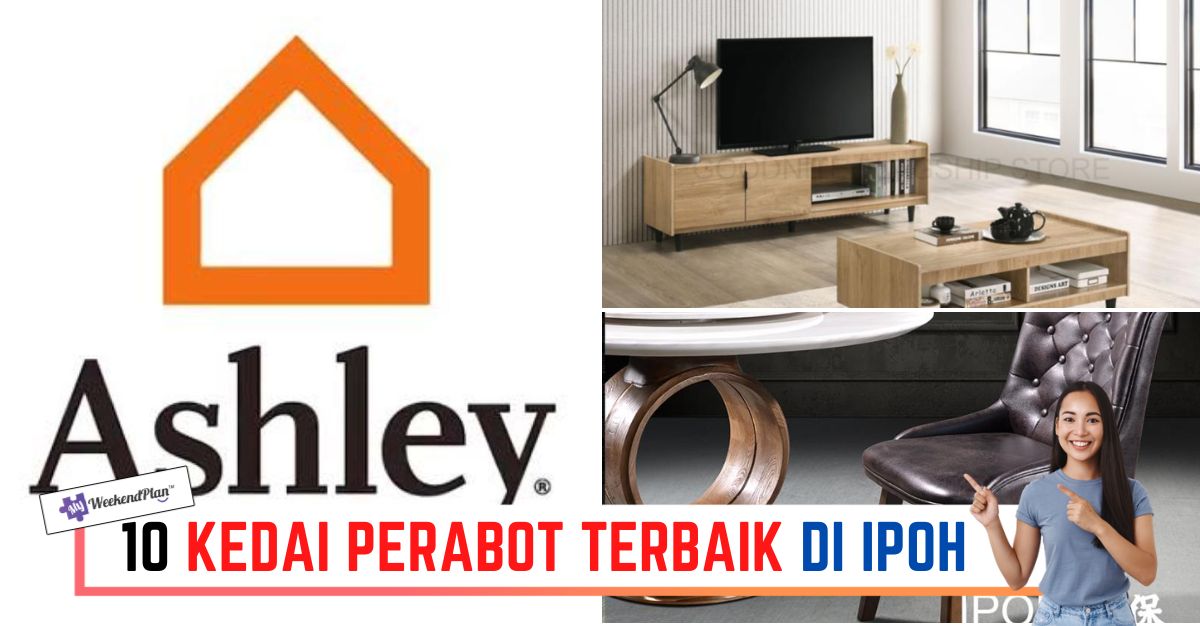-KEDAI-PERABOT-TERBAIK-DI-IPOH