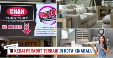 -KEDAI-PERABOT-TERBAIK-DI-KOTA-KINABALU