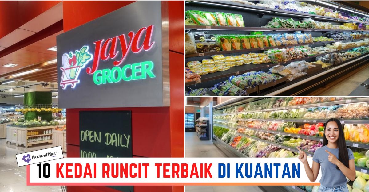 -KEDAI-RUNCIT-TERBAIK-DI-KUANTAN