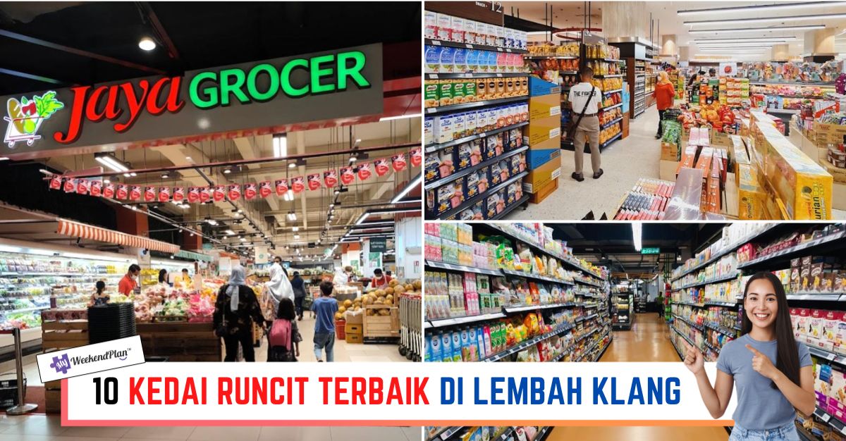 -KEDAI-RUNCIT-TERBAIK-DI-LEMBAH-KLANG